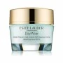 Crema Facial Hidratante Day Wear Estee Lauder ESTEE-763512 50 ml | Epamu.eu | Beauty Shop - Parfums, Make-up & Essentials Epamu.eu