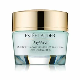 Creme Facial Hidratante Day Wear Estee Lauder ESTEE-763512 50 ml de Estee Lauder, Hidratantes - Ref: S4508898, Preço: 44,06 €...