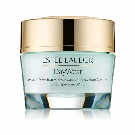 Crema Viso Idratante Day Wear Estee Lauder ESTEE-763512 50 ml | Epamu.eu | Beauty Shop - Parfums, Make-up & Essentials Epamu.eu