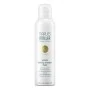 Volumising Shampoo Revival Density Marlies Möller (200 ml) | Epamu.eu | Beauty Shop - Parfums, Make-up & Essentials Epamu.eu