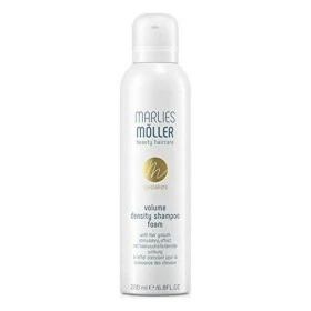 Shampoo John Frieda Miraculous Capelli Crespi 250 ml | Epamu.eu | Beauty Shop - Parfums, Make-up & Essentials Epamu.eu