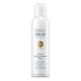 Shampoo Nourishing Spa Color Silver Mantain Everego Graue Haare (1 L) | Epamu.eu | Beauty Shop - Parfums, Make-up & Essentials Epamu.eu