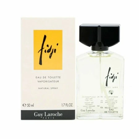 Women's Perfume Guy Laroche 123846 EDP EDT 50 ml | Epamu.eu | Beauty Shop - Parfums, Make-up & Essentials Epamu.eu