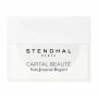 Anti-Falten Tagescreme Stendhal Capital Beaute 50 ml | Epamu.eu | Beauty Shop - Parfums, Make-up & Essentials Epamu.eu