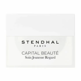 Anti-Falten Tagescreme Stendhal Capital Beaute 50 ml von Stendhal, Feuchtigkeitscremes - Ref: S4511653, Preis: 92,19 €, Rabat...