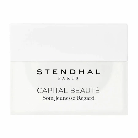 Anti-Falten Tagescreme Stendhal Capital Beaute 50 ml | Epamu.eu | Beauty Shop - Parfums, Make-up & Essentials Epamu.eu