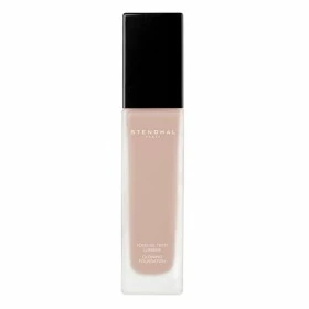 Base Cremosa per il Trucco Max Factor Face Finity All Day Flawless 3 in 1 Spf 20 Nº W33 Crystal beige 30 ml | Epamu.eu | Beauty Shop - Parfums, Make-up & Essentials Epamu.eu