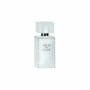 Damenparfüm Lalique 10001295 EDP 50 ml | Epamu.eu | Beauty Shop - Parfums, Make-up & Essentials Epamu.eu