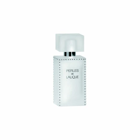 Perfume Mujer Lalique 10001295 EDP 50 ml | Epamu.eu | Beauty Shop - Parfums, Make-up & Essentials Epamu.eu