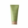 Cleansing Foam The Saem Urban Eco Harakeke (150 g) | Epamu.eu | Beauty Shop - Parfums, Make-up & Essentials Epamu.eu