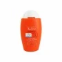 Protector Solar Facial Avene Ultra-Matt Aqua-Fluide SPF30 (50 ml) | Epamu.eu | Beauty Shop - Parfums, Make-up & Essentials Epamu.eu