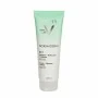 Exfoliante Facial 3 en 1 NORMADERM Vichy CVI103B2 (125 ml) 125 ml | Epamu.eu | Beauty Shop - Parfums, Make-up & Essentials Epamu.eu