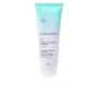 Exfoliante Facial 3 en 1 NORMADERM Vichy CVI103B2 (125 ml) 125 ml | Epamu.eu | Beauty Shop - Parfums, Make-up & Essentials Epamu.eu