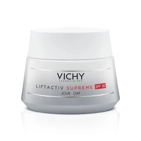 Crème antirides Vichy Antirides (50 ml) de Vichy, Hydratants - Réf : S4514135, Prix : 37,70 €, Remise : %