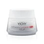 Anti-Wrinkle Cream Vichy Anti-Wrinkle (50 ml) | Epamu.eu | Beauty Shop - Parfums, Make-up & Essentials Epamu.eu