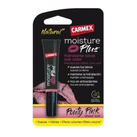 Bálsamo labial hidratante Carmex COS 002 BL 7,5 g (7,5 g) | Epamu.eu | Beauty Shop - Parfums, Make-up & Essentials Epamu.eu