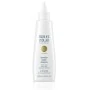 Conditioner Marlies Möller Lamellar Repair Essence 200 ml | Epamu.eu | Beauty Shop - Parfums, Make-up & Essentials Epamu.eu