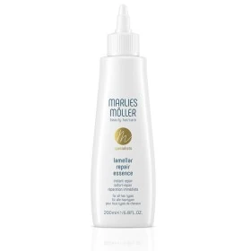 Après-shampooing Marlies Möller Lamellar Repair Essence 200 ml de Marlies Möller, Après-shampooings - Réf : S4514943, Prix : ...