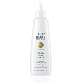 Après-shampooing Marlies Möller Lamellar Repair Essence 200 ml de Marlies Möller, Après-shampooings - Réf : S4514943, Prix : ...