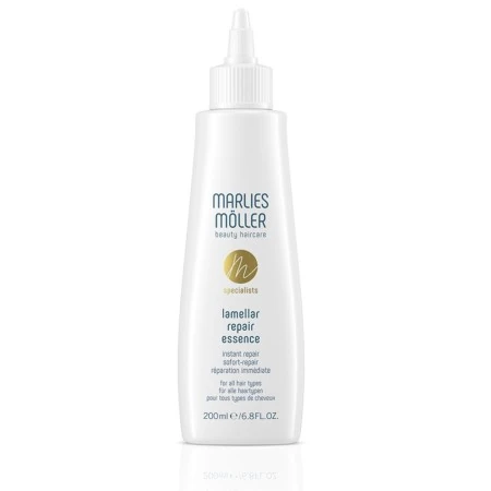 Acondicionador Marlies Möller Lamellar Repair Essence 200 ml | Epamu.eu | Beauty Shop - Parfums, Make-up & Essentials Epamu.eu