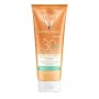 Crema Solare Vichy Capital Soleil Spf 30 200 ml | Epamu.eu | Beauty Shop - Parfums, Make-up & Essentials Epamu.eu