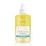 Body Sunscreen Spray Vichy Capital Soleil Spf 50 200 ml | Epamu.eu | Beauty Shop - Parfums, Make-up & Essentials Epamu.eu