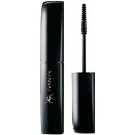 Mascara Effetto Volume BPerfect Cosmetics Lashout 8 ml | Epamu.eu | Beauty Shop - Parfums, Make-up & Essentials Epamu.eu