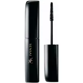 Wimperntusche Volume Glamour Bourjois Schwarz | Epamu.eu | Beauty Shop - Parfums, Make-up & Essentials Epamu.eu