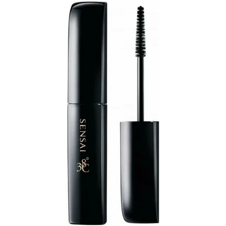 Mascara per Ciglia Sensai 10 ml | Epamu.eu | Beauty Shop - Parfums, Make-up & Essentials Epamu.eu