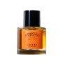 Unisex Perfume Label EDP EDP 50 ml Amber & Rosewood | Epamu.eu | Beauty Shop - Parfums, Make-up & Essentials Epamu.eu