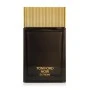 Men's Perfume Tom Ford EDP EDP 100 ml Noir Extreme | Epamu.eu | Beauty Shop - Parfums, Make-up & Essentials Epamu.eu