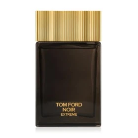 Perfume Hombre Esencia Loewe (1 unidad) EDP | Epamu.eu | Beauty Shop - Parfums, Make-up & Essentials Epamu.eu