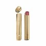 Lippenstift Chanel Rouge Allure L´Extrait Rose Supreme 822 Nachladen | Epamu.eu | Beauty Shop - Parfums, Make-up & Essentials Epamu.eu