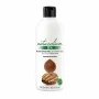 Gel de Ducha Naturalium Manteca de Karité Macadamia 500 ml | Epamu.eu | Beauty Shop - Parfums, Make-up & Essentials Epamu.eu