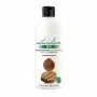 Duschgel Naturalium Sheabutter Macadamia 500 ml | Epamu.eu | Beauty Shop - Parfums, Make-up & Essentials Epamu.eu