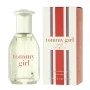 Damenparfüm Tommy Hilfiger EDT 30 ml | Epamu.eu | Beauty Shop - Parfums, Make-up & Essentials Epamu.eu