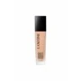 Make-Up Set Lancôme Teint Idole Ultra Wear 30 ml | Epamu.eu | Beauty Shop - Parfums, Make-up & Essentials Epamu.eu