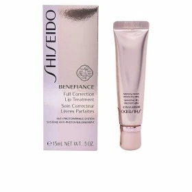 Lip Balm Shiseido by Shiseido, Cleansers - Ref: S4524397, Price: 33,21 €, Discount: %