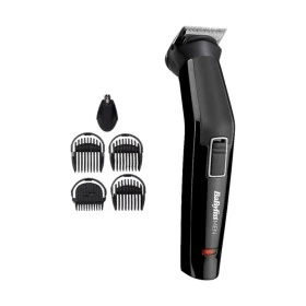 Hair Clippers Babyliss MT725E by Babyliss, Hair Clippers - Ref: S7141043, Price: 45,92 €, Discount: %