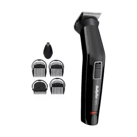 Hair Clippers Wahl Moser Maquina Magic | Epamu.eu | Beauty Shop - Parfüms, Make-up & Essentials Epamu.eu