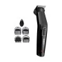 Hair Clippers Babyliss MT725E | Epamu.eu | Beauty Shop - Parfums, Make-up & Essentials Epamu.eu