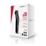 Aparadores de Cabelo Babyliss MT725E | Epamu.eu | Beauty Shop - Parfums, Make-up & Essentials Epamu.eu