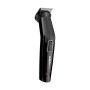 Aparadores de Cabelo Babyliss MT725E | Epamu.eu | Beauty Shop - Parfums, Make-up & Essentials Epamu.eu