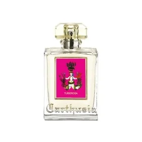 Perfume Unissexo Liquides Imaginaires Lacrima EDP 100 ml | Epamu | Beauty Shop - Parfums, Make-up & Essentials Epamu.eu