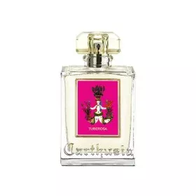 Unisex-Parfüm Chopard Néroli à la Cardamome du Guatemala EDP 100 ml | Epamu | Beauty Shop - Parfums, Make-up & Essentials Epamu.eu