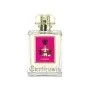 Women's Perfume Carthusia Tuberosa EDP 50 ml | Epamu | Beauty Shop - Parfums, Make-up & Essentials Epamu.eu