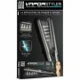 Hair Straightener Jean Louis David 39969 VAPOR STYLER 50 W | Epamu.eu | Beauty Shop - Parfums, Make-up & Essentials Epamu.eu