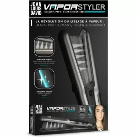 Glätteeisen Crimper 2165CE Babyliss | Epamu.eu | Beauty Shop - Parfums, Make-up & Essentials Epamu.eu