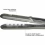 Hair Straightener Jean Louis David 39969 VAPOR STYLER 50 W | Epamu.eu | Beauty Shop - Parfums, Make-up & Essentials Epamu.eu