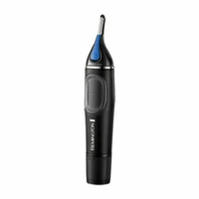 Electric Hair Remover Remington NE3870 by Remington, Women's - Ref: S7153473, Price: 35,71 €, Discount: %